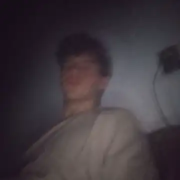 Snapshot of daniflow21729 chatting on February 27, 12:49 pm daniflow21729 online show from February 27, 12:49 pm