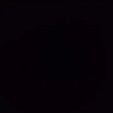 Snapshot of daniflow21729 chatting on March 14, 2:06 am daniflow21729 online show from March 14, 2:06 am