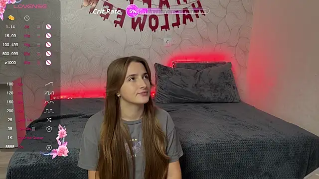 Vibe to night online show from October 24, 8:11 am