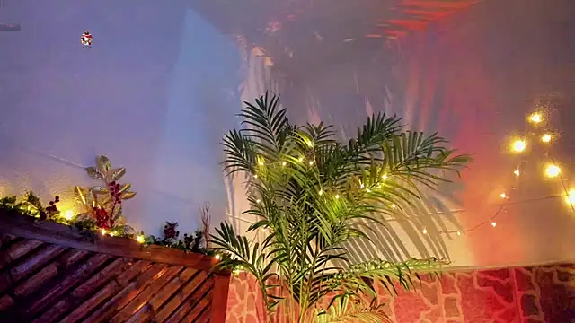 kimberly Gonzalez1 online show from December 14, 7:07 am