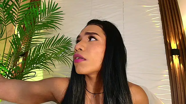 kimberly Gonzalez1 online show from October 14, 3:51 am