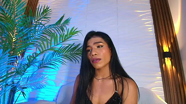 kimberly Gonzalez1 online show from November 11, 7:58 pm