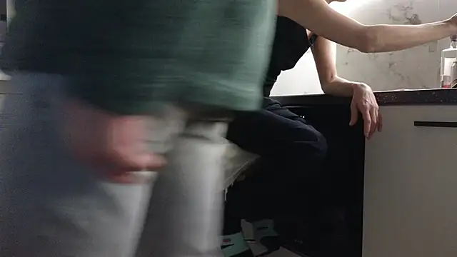 Snapshot of BalancedSexLife chatting on March 15, 11:06 pm BalancedSexLife online show from March 15, 11:06 pm