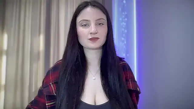 LocaAlis online show from February 21, 11:55 am