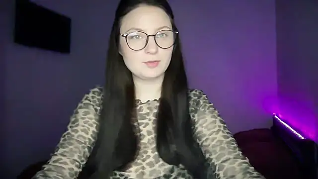 LocaAlis online show from November 21, 1:10 pm