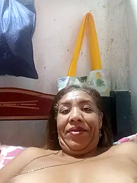 Snapshot of Surreyaa chatting on December 2, 6:41 am Surreyaa online show from December 2, 6:41 am