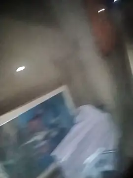 Snapshot of Surreyaa chatting on February 3, 6:24 pm Surreyaa online show from February 3, 6:24 pm