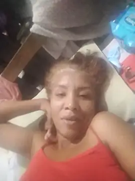 Snapshot of Surreyaa chatting on February 21, 5:52 am Surreyaa online show from February 21, 5:52 am