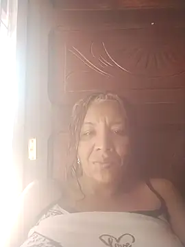 Snapshot of Surreyaa chatting on March 3, 5:30 pm Surreyaa online show from March 3, 5:30 pm