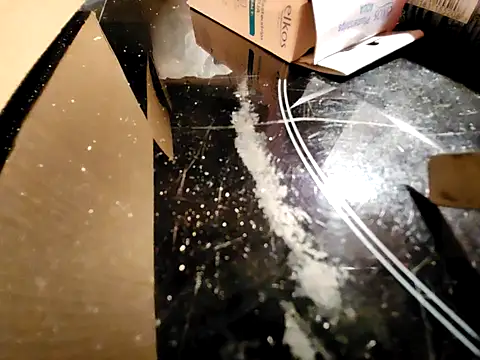 0815lukas2024 online show from December 1, 11:47 pm