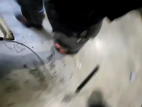 0815lukas2024 online show from December 5, 2:55 pm