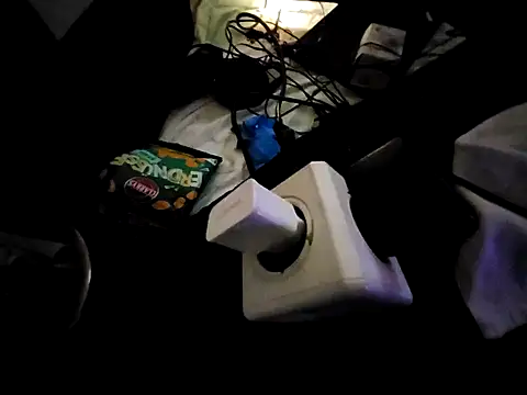 0815lukas2024 online show from December 6, 1:18 am