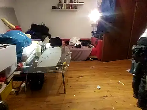 0815lukas2024 online show from December 14, 2:45 am