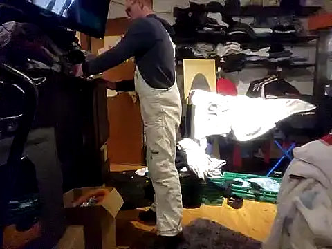 0815lukas2024 online show from December 16, 12:04 am