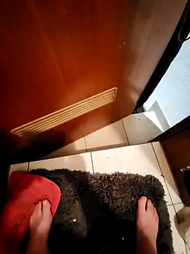 0815lukas2024 online show from December 19, 5:29 am