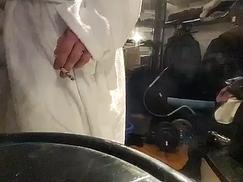 0815lukas2024 online show from December 22, 3:55 am