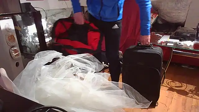 0815lukas2024 online show from December 22, 11:31 pm