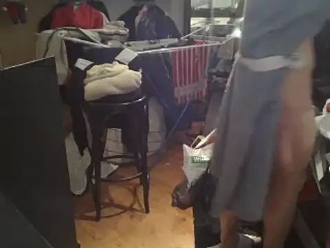 0815lukas2024 online show from December 31, 2:51 am