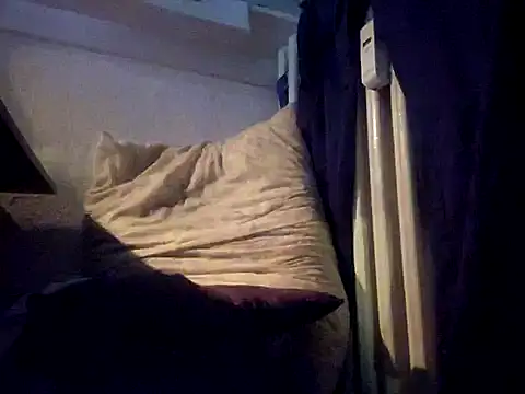 0815lukas2024 online show from January 2, 3:48 am