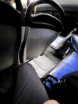 0815lukas2024 online show from February 10, 5:58 am