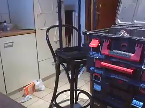 0815lukas2024 online show from February 24, 9:53 am