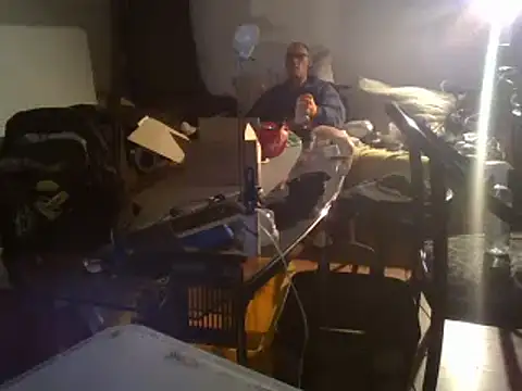 0815lukas2024 online show from February 25, 3:52 am