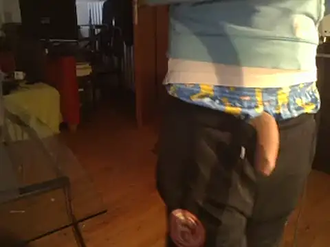 0815lukas2024 online show from March 1, 10:02 am