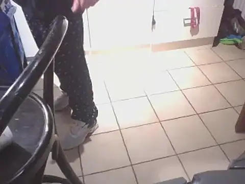 0815lukas2024 online show from March 9, 3:11 am