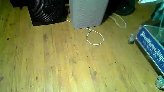 0815lukas2024 online show from September 10, 9:31 am