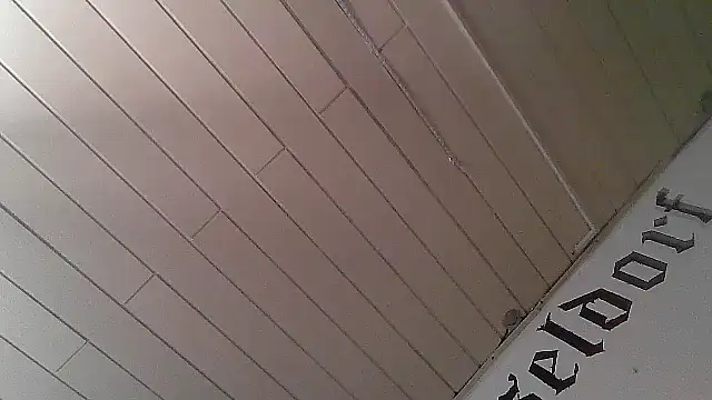 0815lukas2024 online show from September 14, 10:36 am