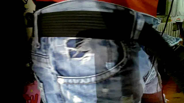 0815lukas2024 online show from September 24, 12:14 am