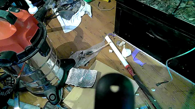 0815lukas2024 online show from September 24, 12:19 pm