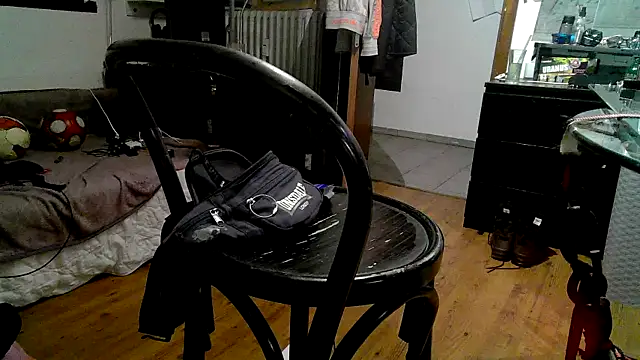 0815lukas2024 online show from September 25, 12:58 am