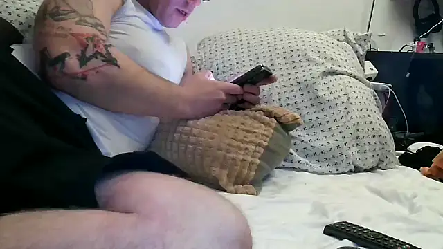 0815lukas2024 online show from November 7, 10:21 pm