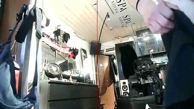 0815lukas2024 online show from June 5, 2:40 am