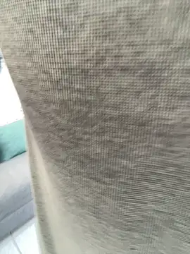 Alexwawapl online show from September 29, 12:54 pm