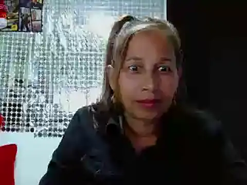 CaroMasha online show from February 27, 11:26 pm