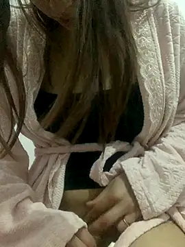 sohadallo3a online show from November 20, 11:26 pm