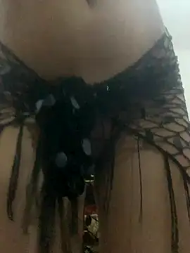 sohadallo3a online show from November 23, 1:33 pm