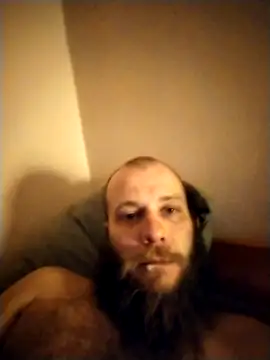 Snapshot of AbukLoko chatting on March 1, 4:04 am AbukLoko online show from March 1, 4:04 am