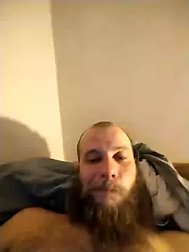 Snapshot of AbukLoko chatting on March 2, 2:51 am AbukLoko online show from March 2, 2:51 am