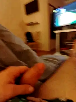 Snapshot of AbukLoko chatting on March 2, 5:54 am AbukLoko online show from March 2, 5:54 am