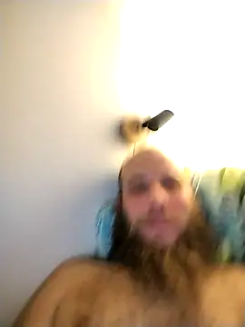 Snapshot of AbukLoko chatting on March 6, 7:10 pm AbukLoko online show from March 6, 7:10 pm