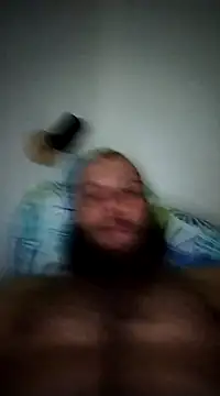 Snapshot of AbukLoko chatting on March 11, 11:48 pm AbukLoko online show from March 11, 11:48 pm