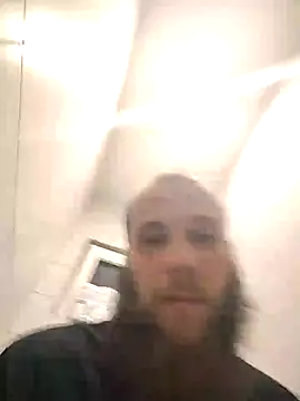 Snapshot of AbukLoko chatting on March 12, 3:57 am AbukLoko online show from March 12, 3:57 am