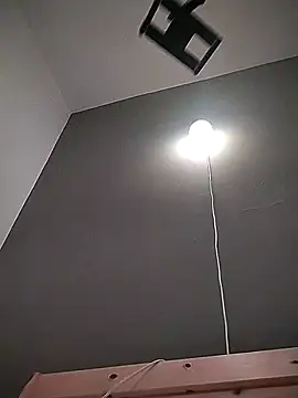 Snapshot of AbukLoko chatting on September 14, 3:38 am AbukLoko online show from September 14, 3:38 am