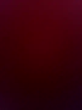 Snapshot of AbukLoko chatting on January 7, 8:11 pm AbukLoko online show from January 7, 8:11 pm