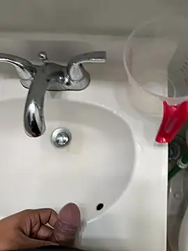 kiranx09 online show from February 2, 1:43 pm