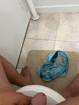 kiranx09 online show from February 15, 6:10 am