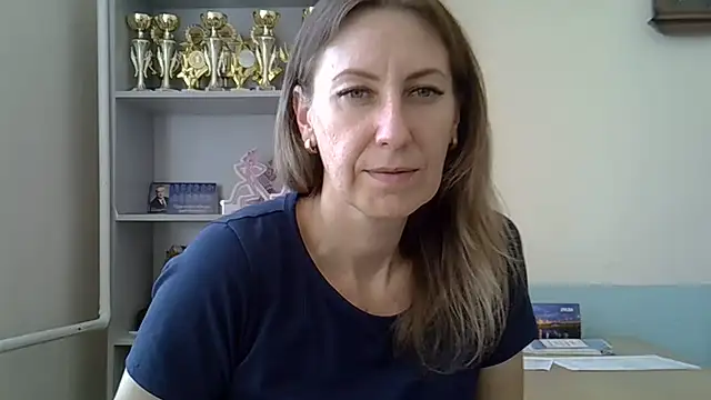 AshleyXHoney online show from July 6, 10:34 am